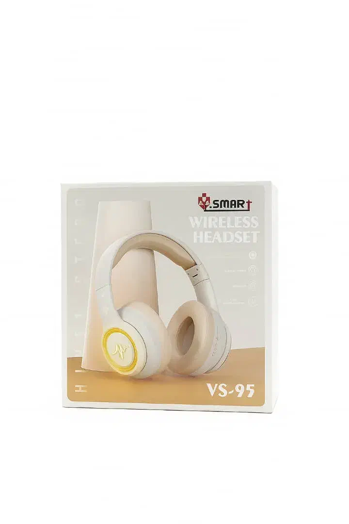 ایرپاد و هدفون|لوازم جانبی موبایل و تبلت|اهواز, پردیس دو|دیوار