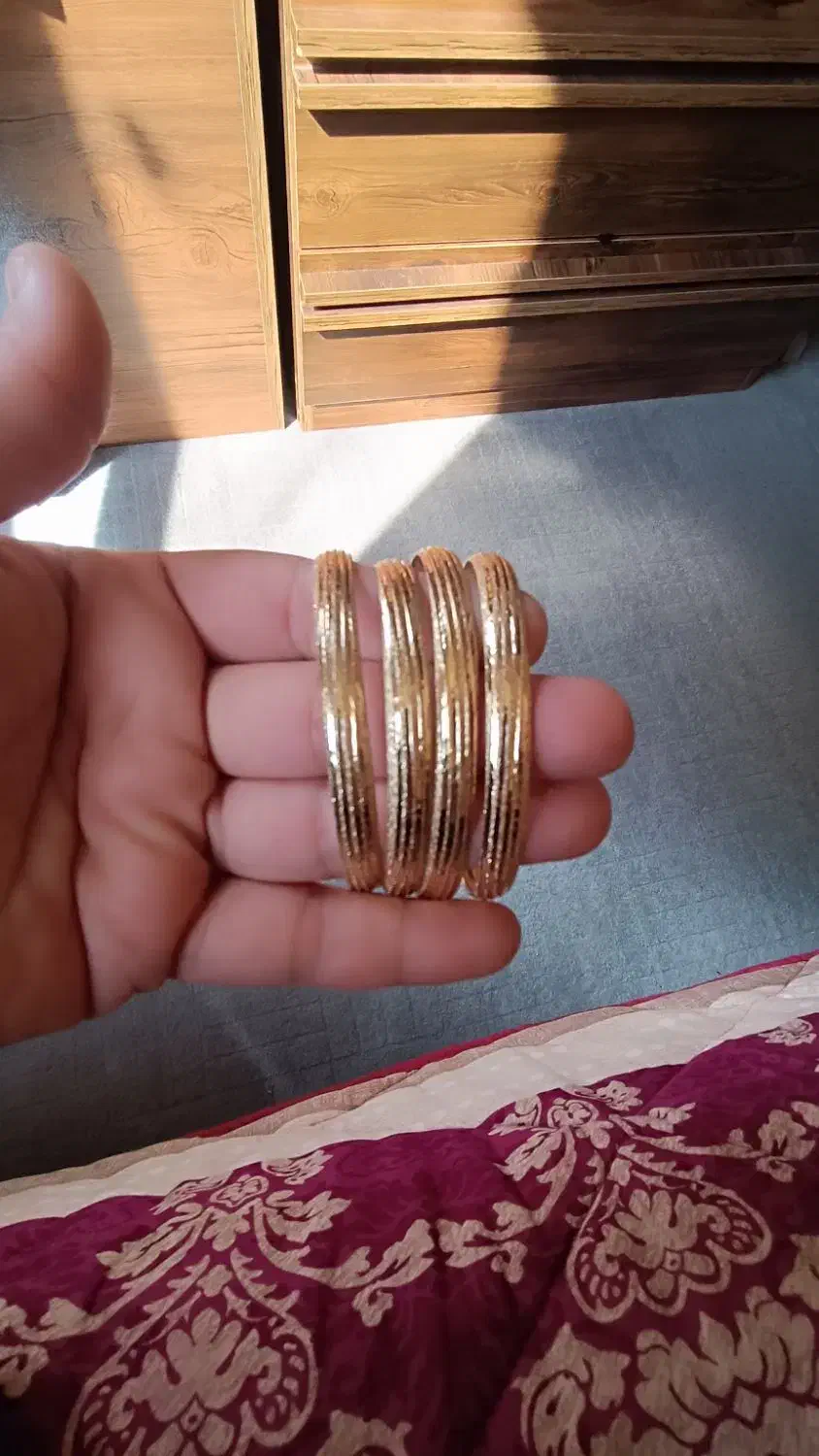 النگو|بدلیجات|نجف‌آباد, فاز ۴ شهرک آزادگان|دیوار