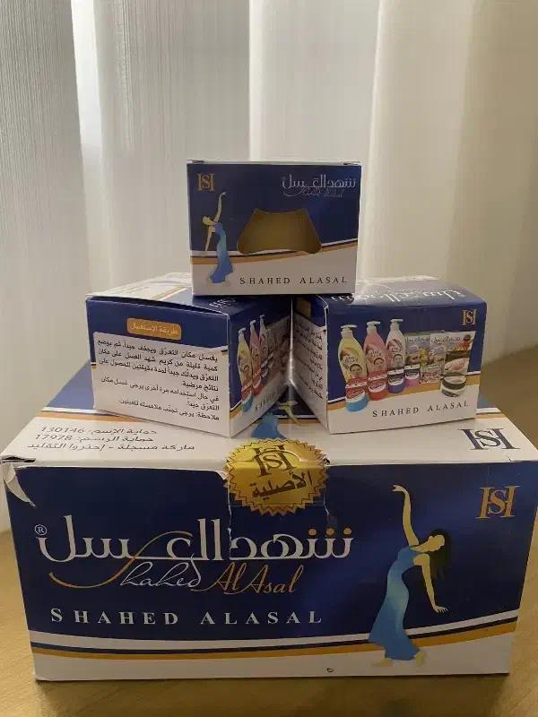 شلوار نیم بگ با قیمت عاالی|لباس|قم, بنیاد|دیوار