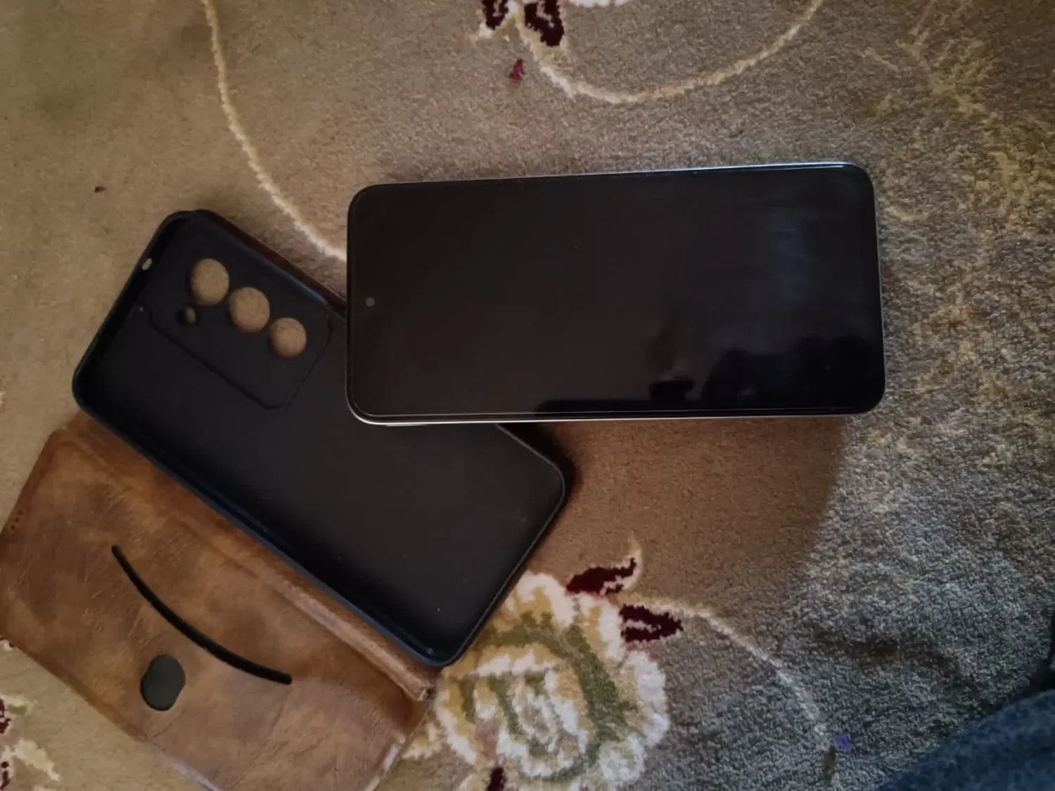 redmi 15|موبایل|قیدار, |دیوار