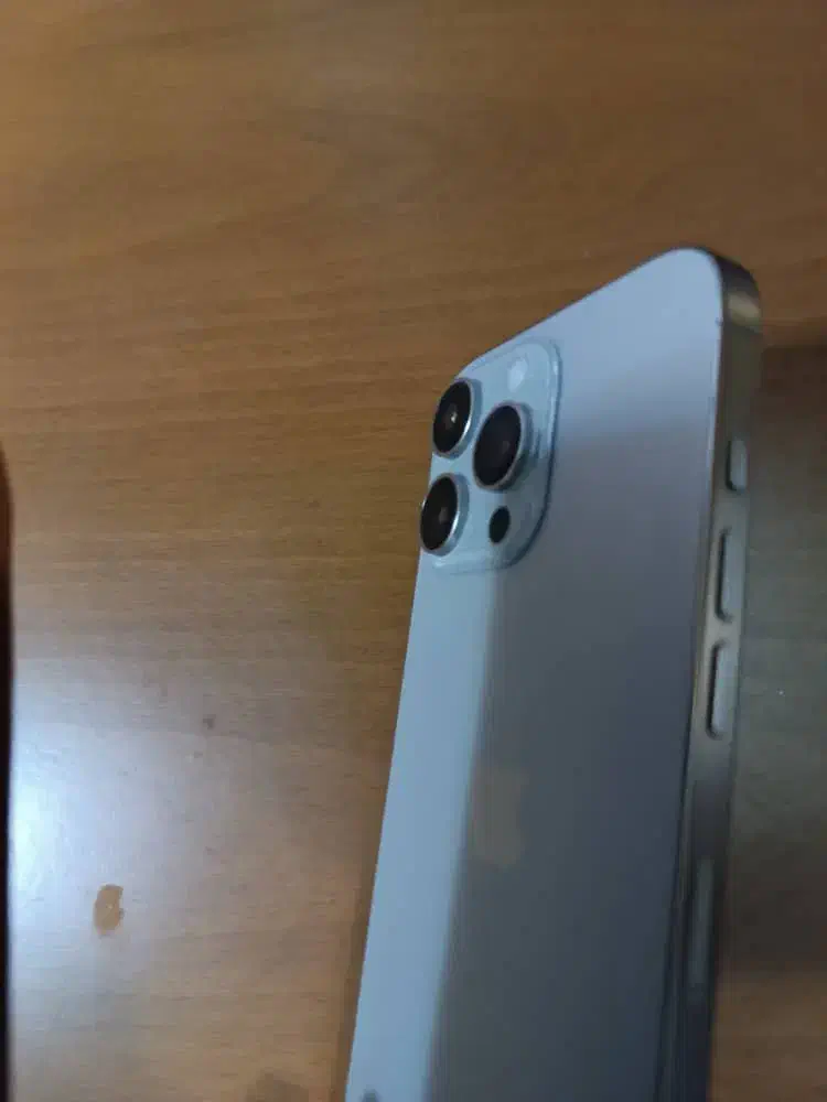 آیفون 16 پرومکس فیک|موبایل|رفسنجان, |دیوار