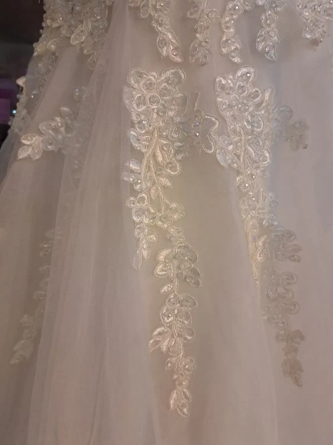 لباس عروس فروشی|لباس|تهران, جوادیه|دیوار