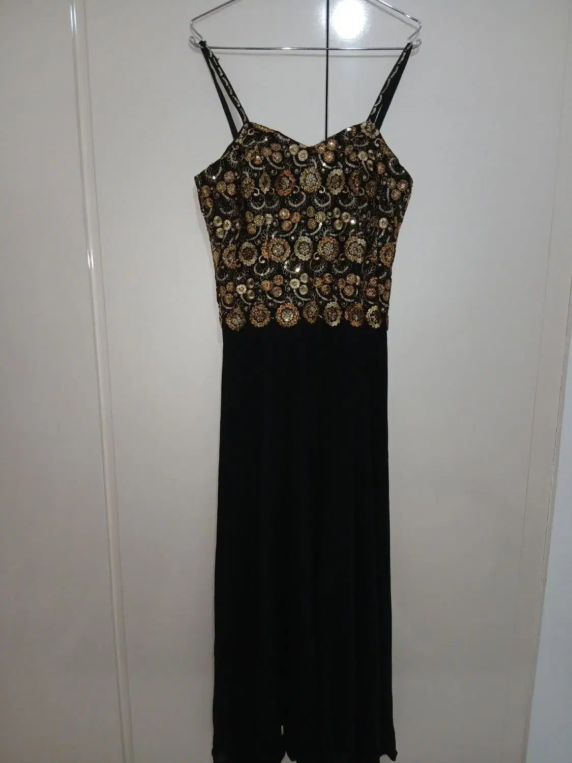 لباس مجلسی|لباس|مینودشت, |دیوار