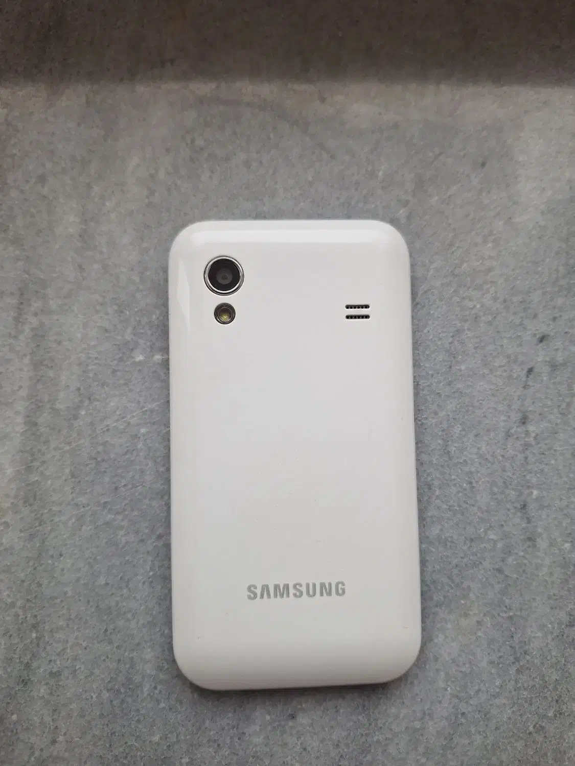 موبایل سامسونگ|موبایل|اهر, |دیوار