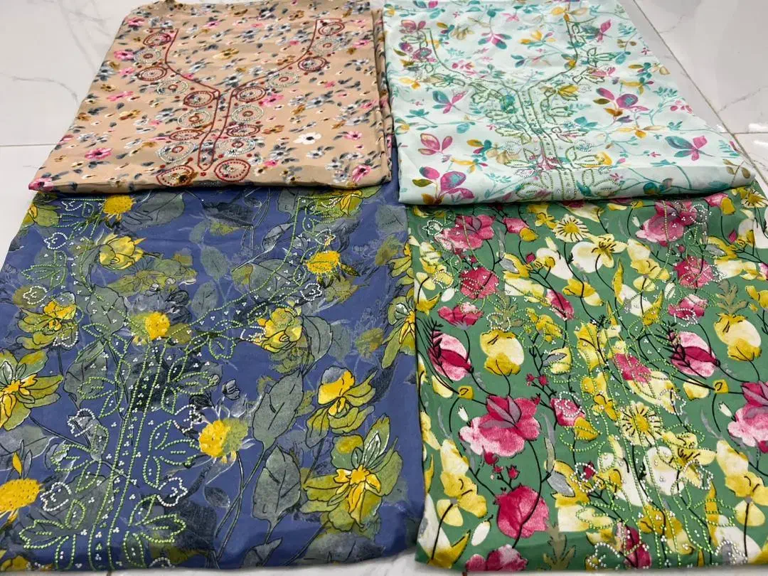 لباس|لباس|بندر کنگان, |دیوار