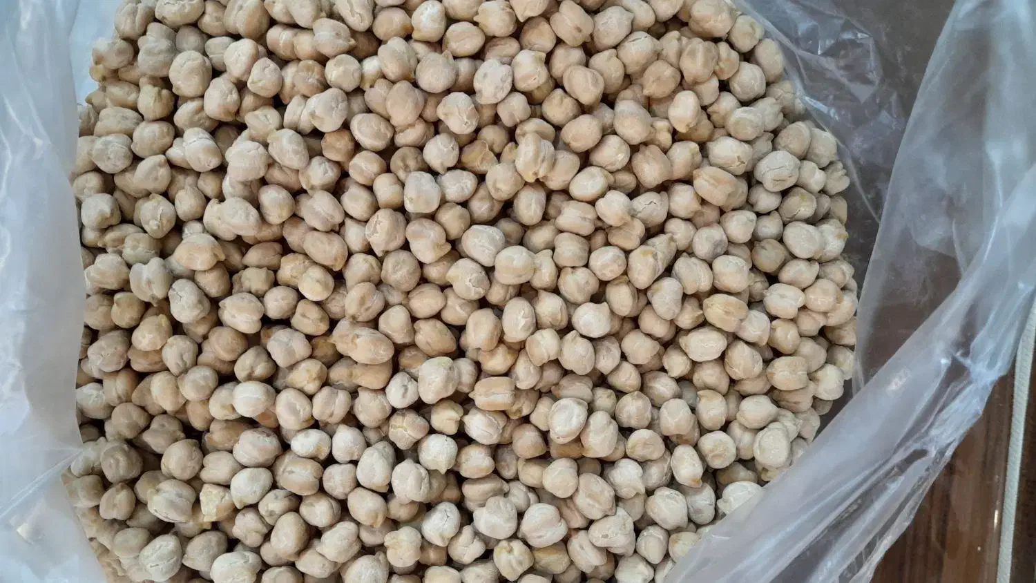 حبوبات درجه یک لرستان|خوردنی و آشامیدنی|تهران, تاکسیرانی|دیوار