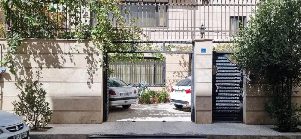 آپارتمان ۱۴۵ متر ۳ خواب رباط کریم بلوارامام|فروش آپارتمان|رباطکریم, رباطکریم|دیوار