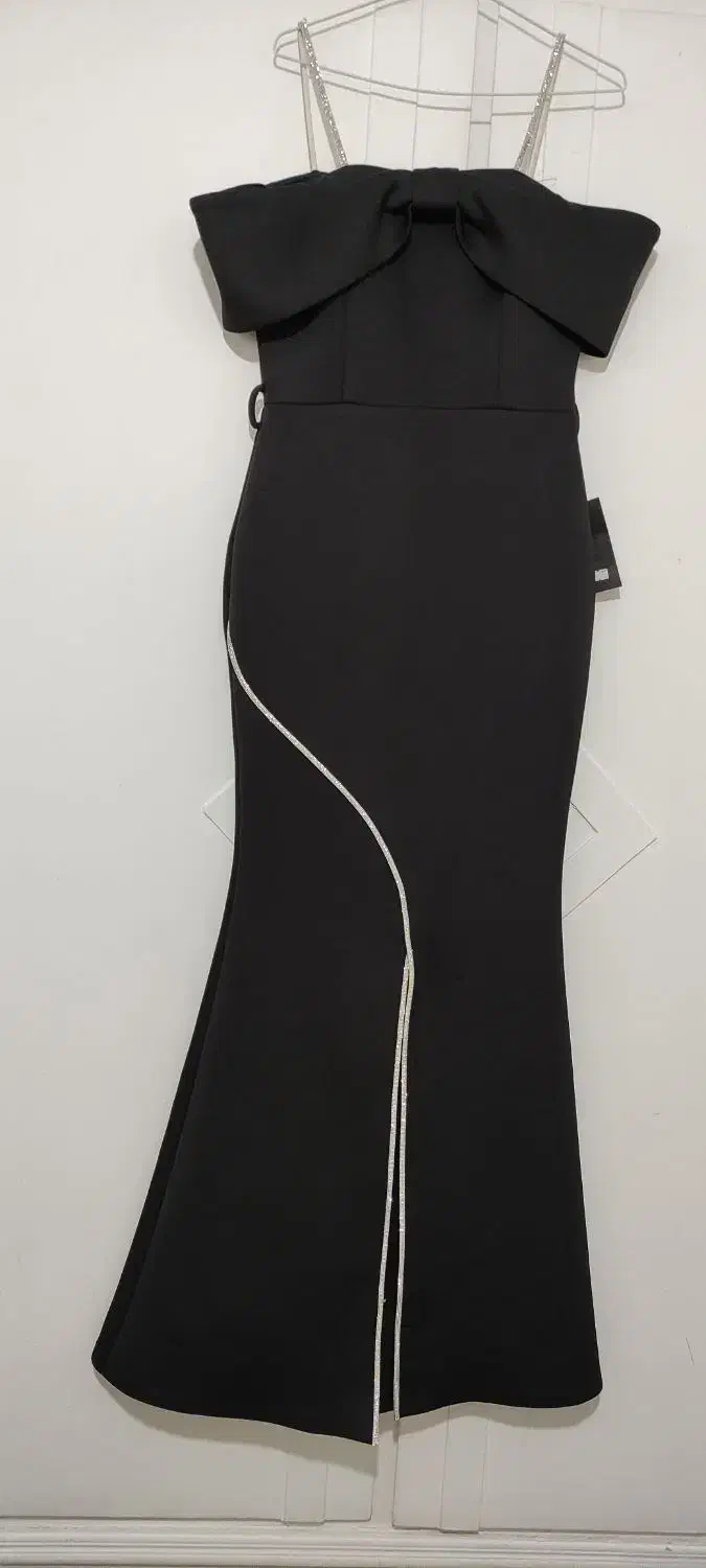 لباس مجلسی فوق العاده شیک و تمیز|لباس|اهواز, کوروش|دیوار