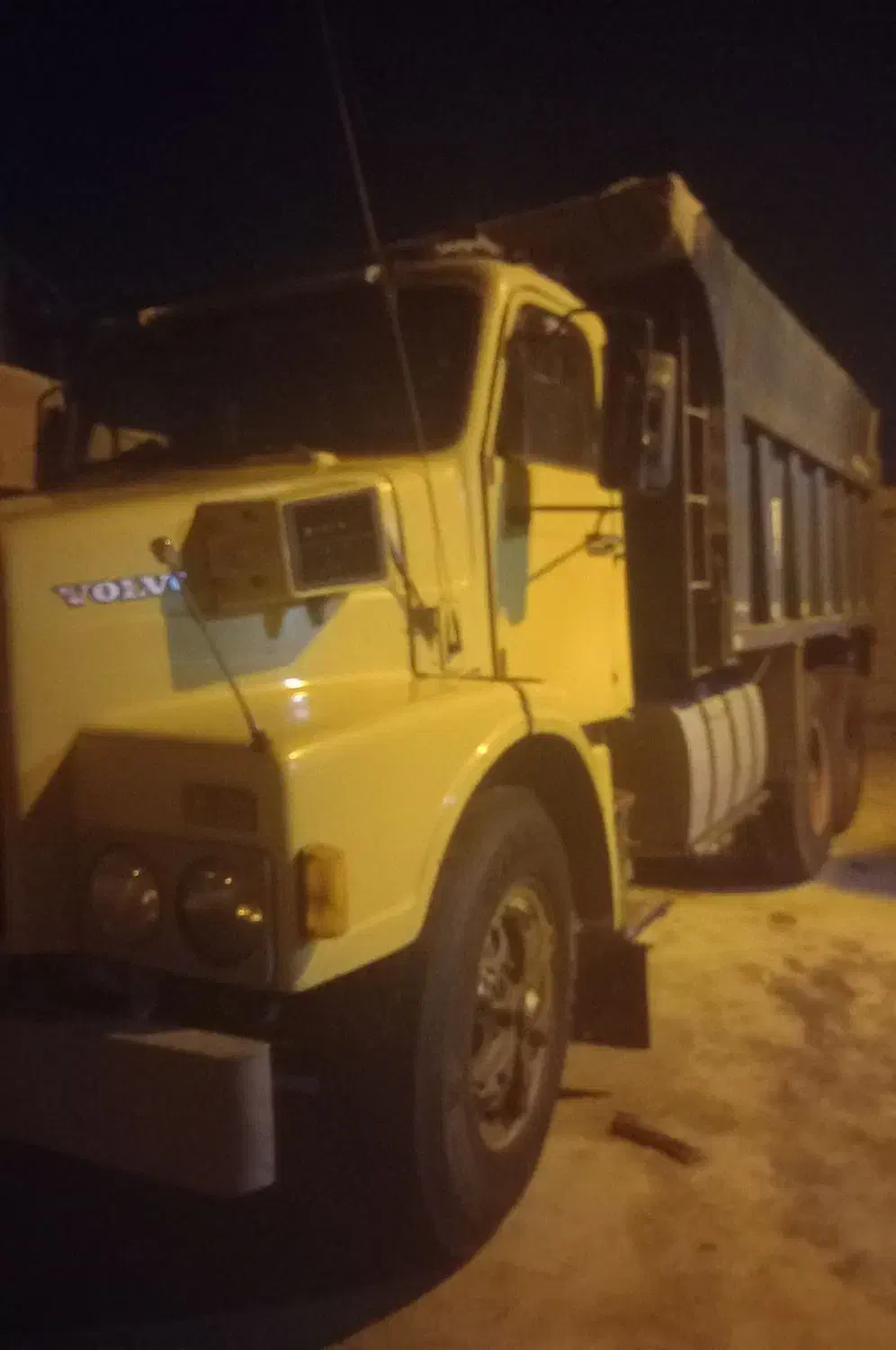 *مصالح ساختمانی عدالت*|خدمات حمل و نقل|شوشتر, |دیوار