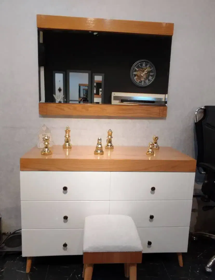 فروش و سفارش انواع سرویس خواب مدرن و کلاسیک|تخت و سرویس خواب|تهران, تهرانسر مرکزی|دیوار