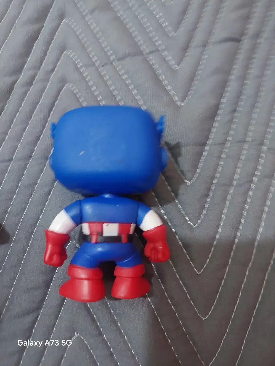 خوب|اسباب‌‌بازی|رشت, دباغیان|دیوار