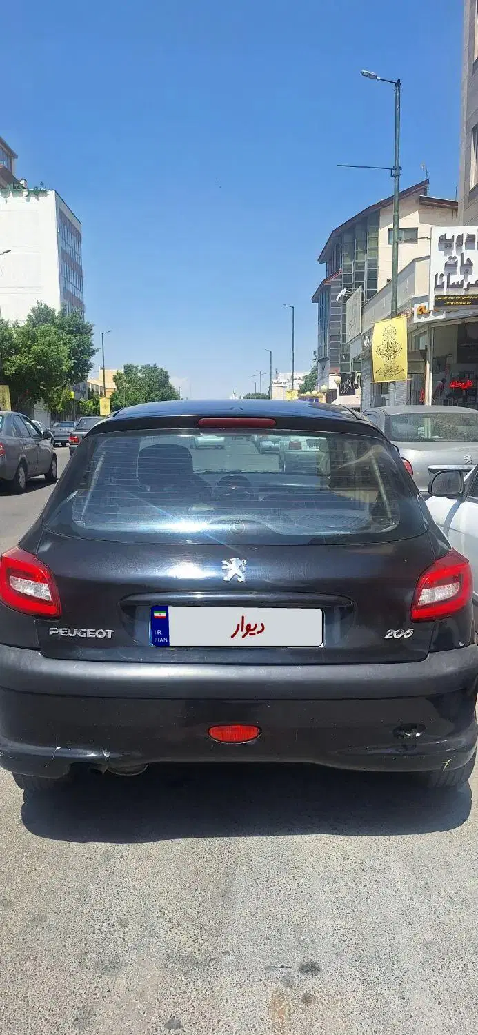 تیپ ۲|خودرو سواری و وانت|زنجان, |دیوار