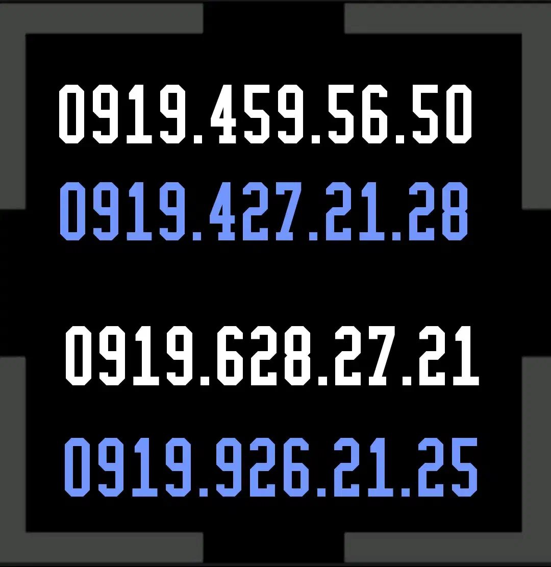 0919.477.67.87|سیمکارت|تهران, نارمک جنوبی|دیوار