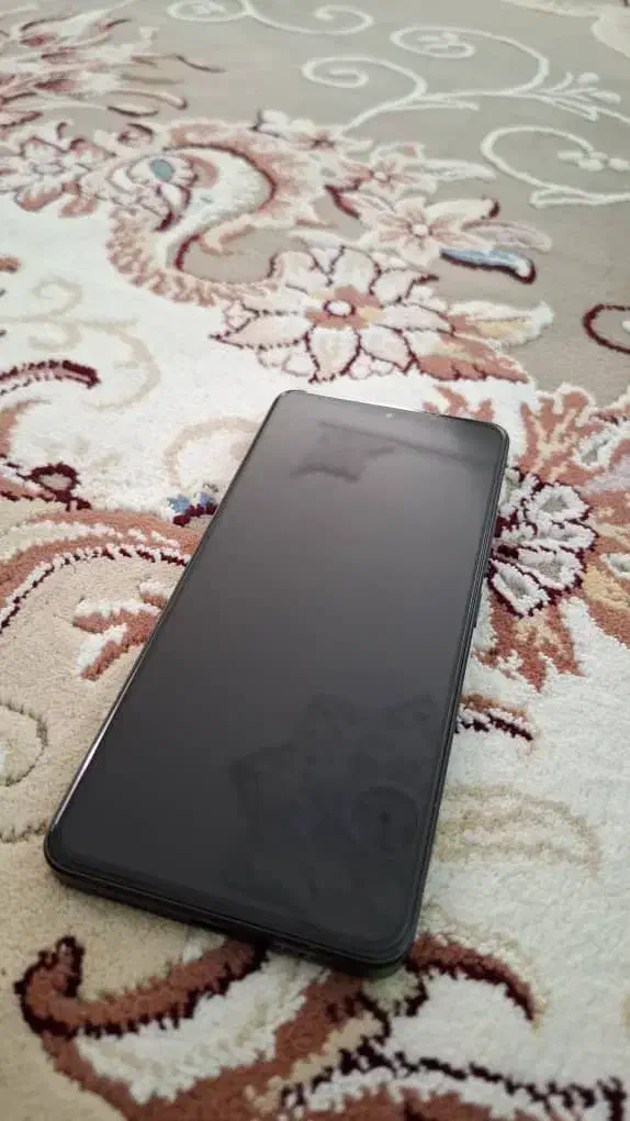 فروش شیائومی نوت 13پرو5g|موبایل|داراب, |دیوار