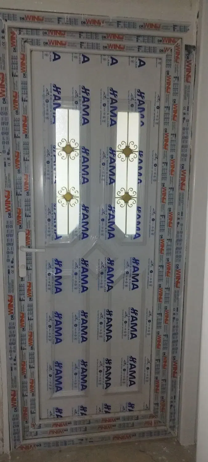 نیازمند نیروی ثابت اوستاکار درتولیدی دوجداره|استخدام صنعتی، فنی، مهندسی|زاهدان, |دیوار