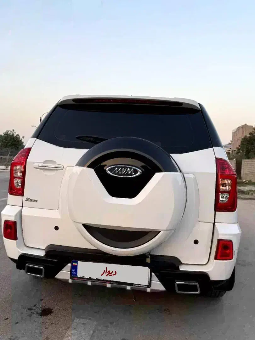 فروش|خودرو سواری و وانت|گرگان, |دیوار