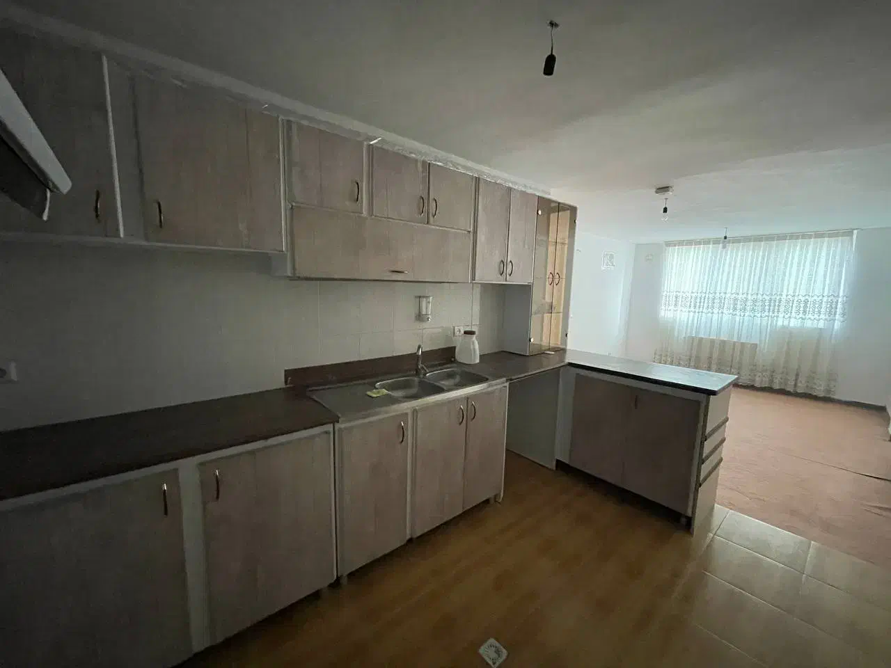 رهن و اجاره آپارتمان|اجارهٔ آپارتمان|سنندج, |دیوار