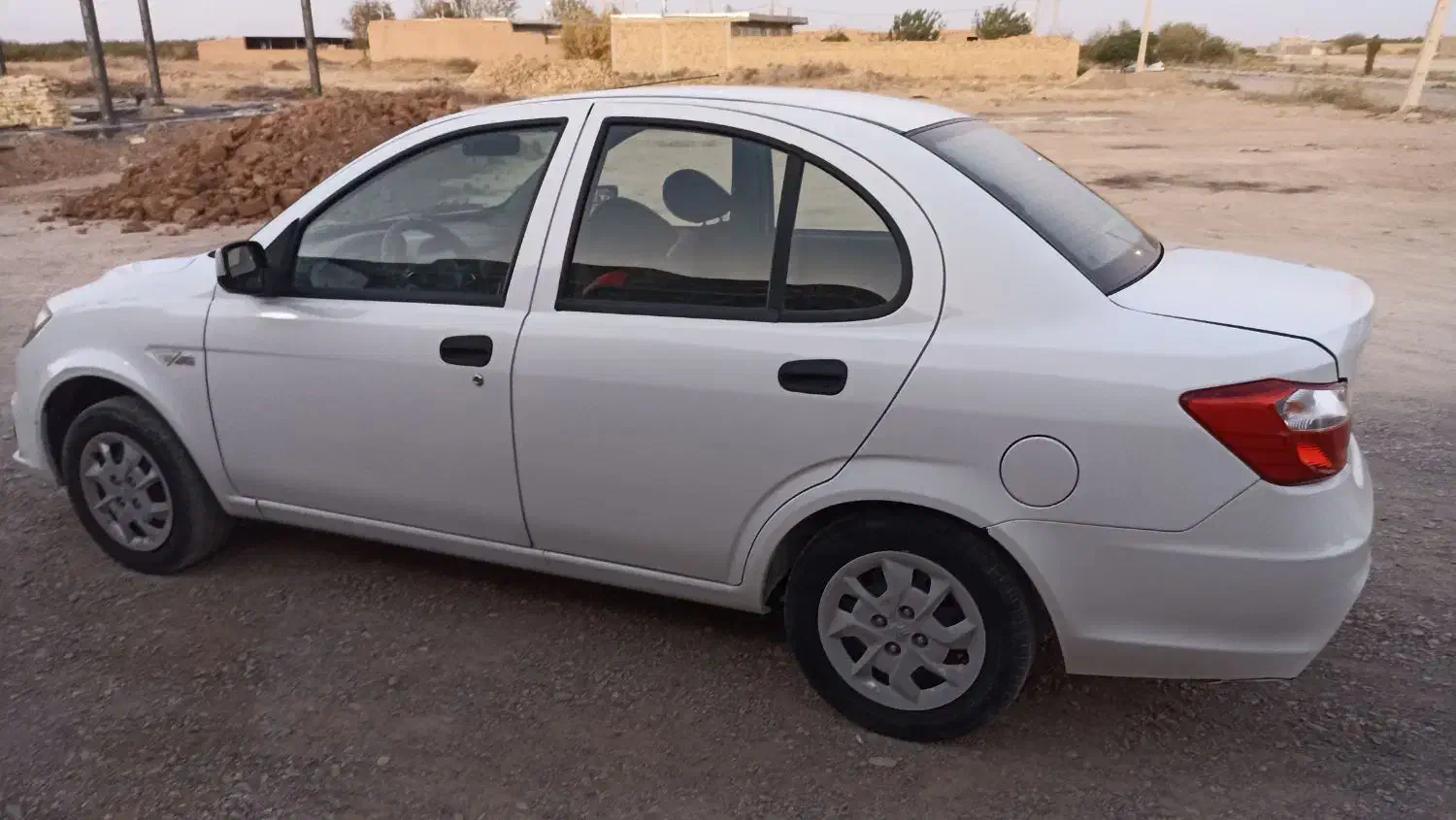 ساینا اس|خودرو سواری و وانت|دشتابی, |دیوار