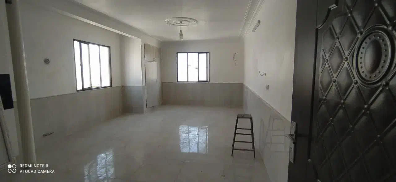 منزل فروشی|فروش خانه و ویلا|قم, زند آباد|دیوار