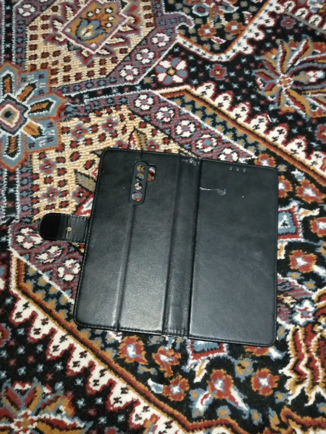 گارد گوشی redmi 9|لوازم جانبی موبایل و تبلت|بیرجند, |دیوار