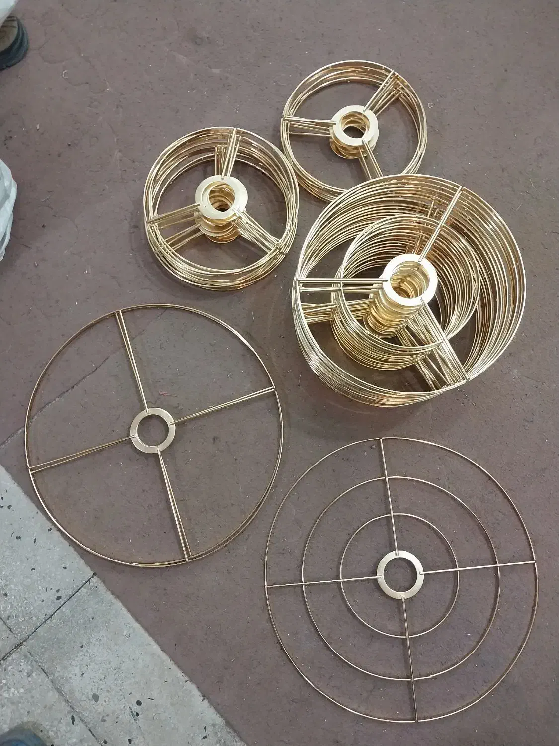 تولید انواع سبد آویز|عمدهفروشی|ری, سیزده آبان|دیوار