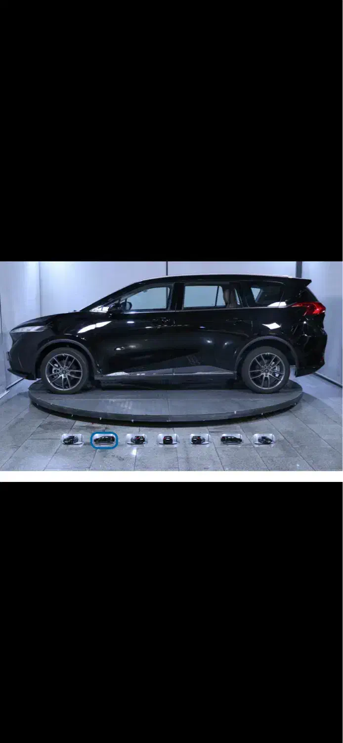 هایما7x|خودرو سواری و وانت|تبریز, |دیوار