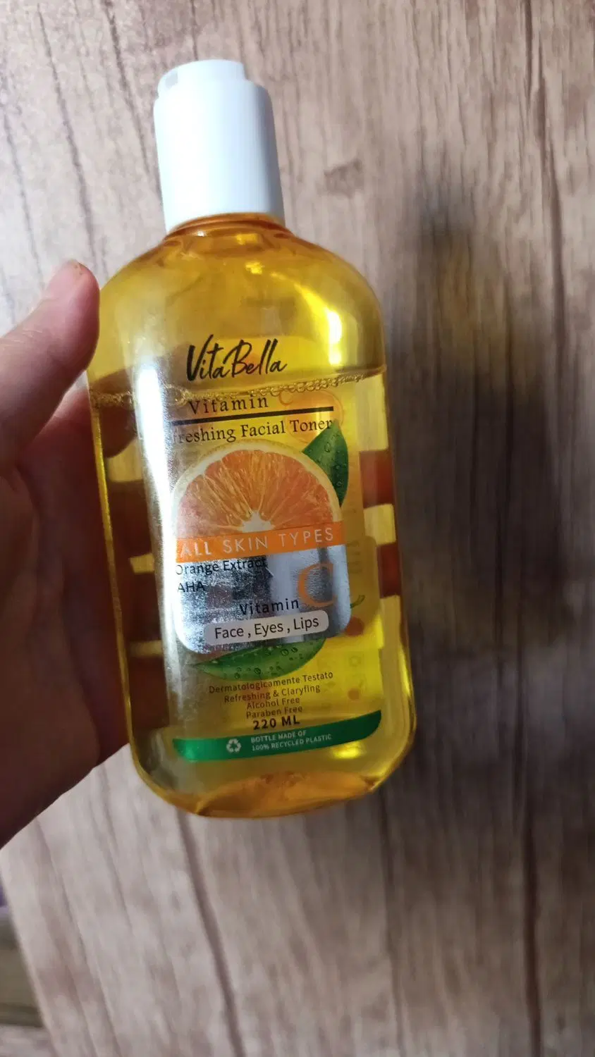 toner|مواد شوینده و دستمال کاغذی|قرچک, باقرآباد|دیوار