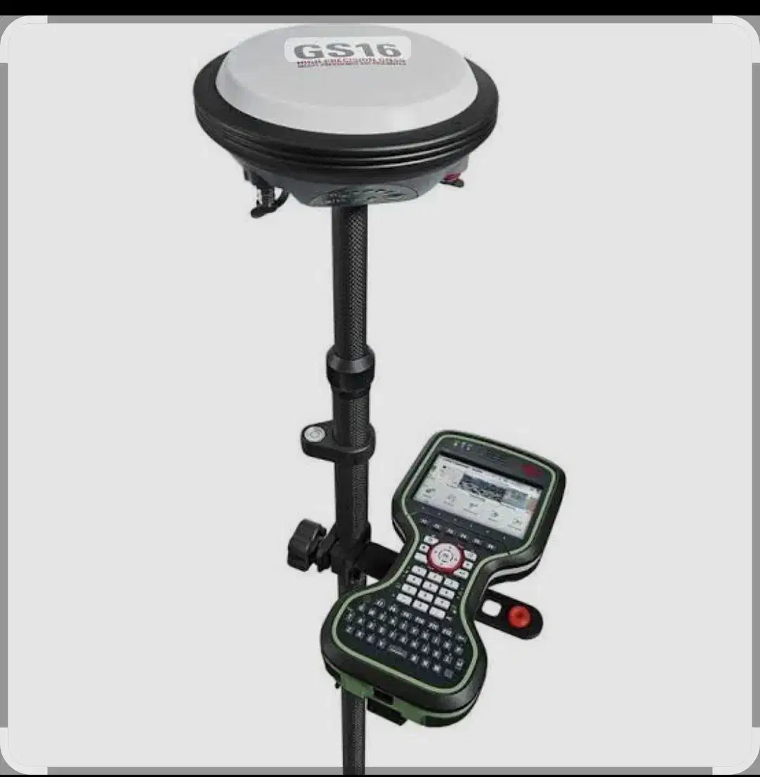 نقشه برداری|خدمات پیشه و مهارت|بم, |دیوار