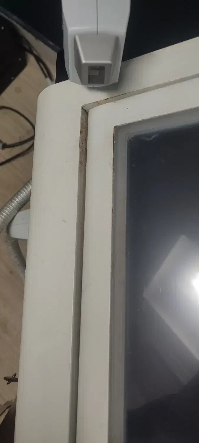 دستگاه لیزر رکسانا آیس ۲۰۲۱|پزشکی|آمل, |دیوار