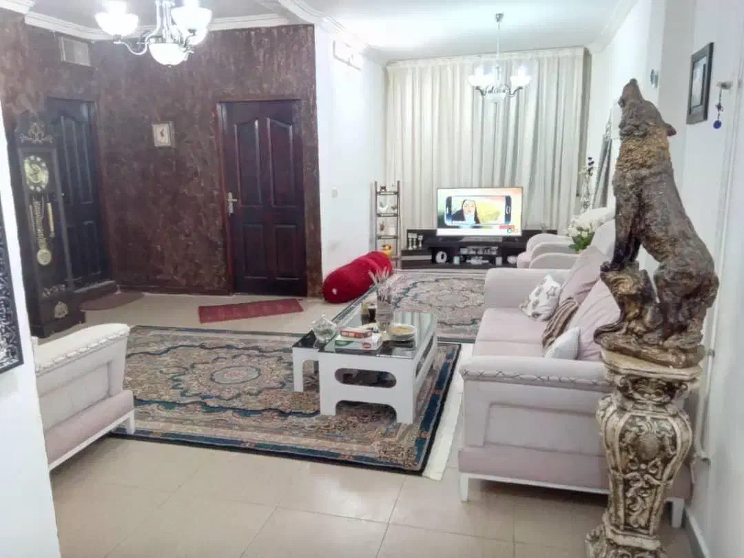 رهن و اجاره واحد ۸۰ متری یک خواب|اجارهٔ آپارتمان|زاهدان, |دیوار