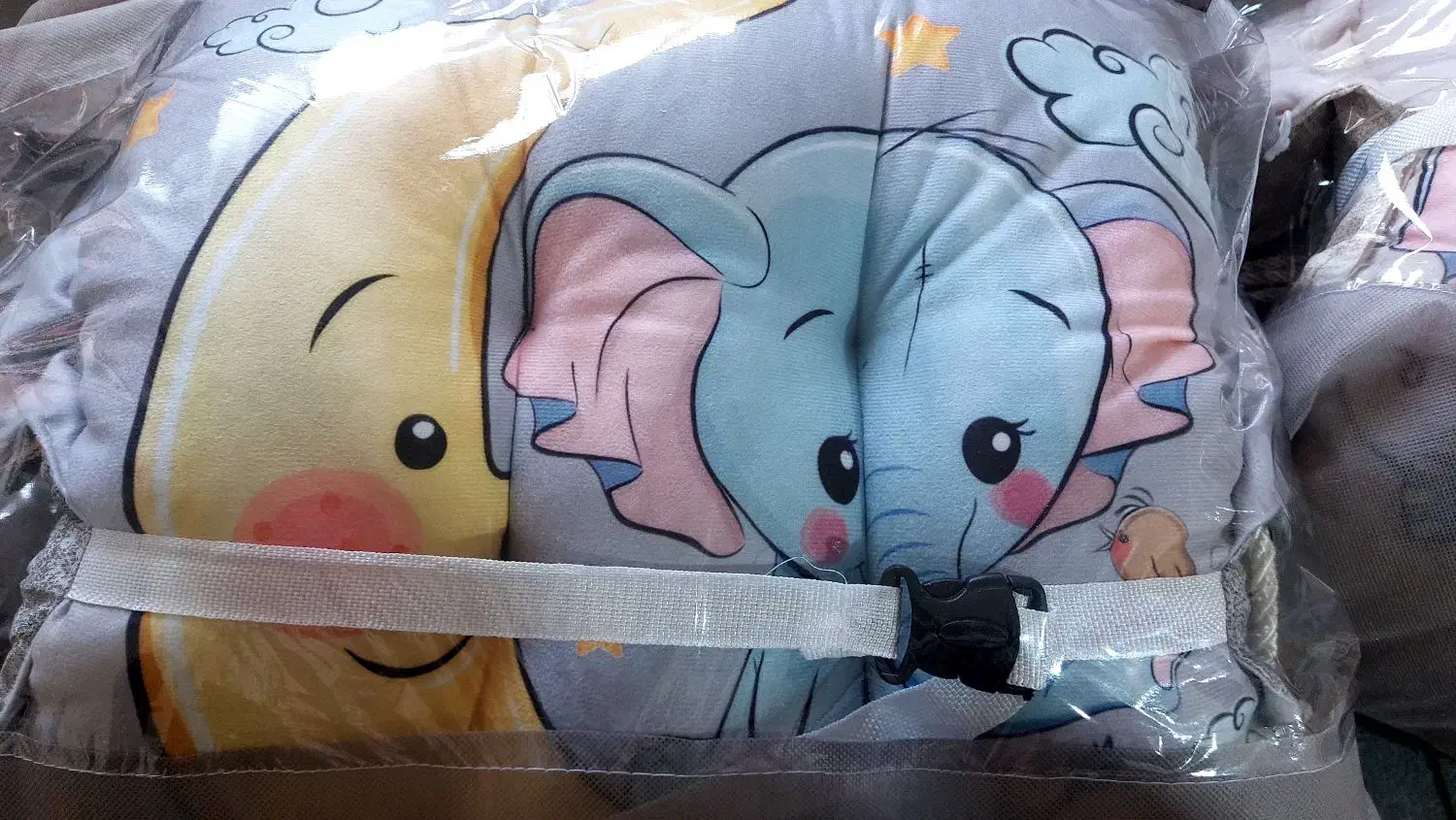 تاب بازی|اسباب‌‌بازی|هشتگرد, هشتگرد قدیم|دیوار