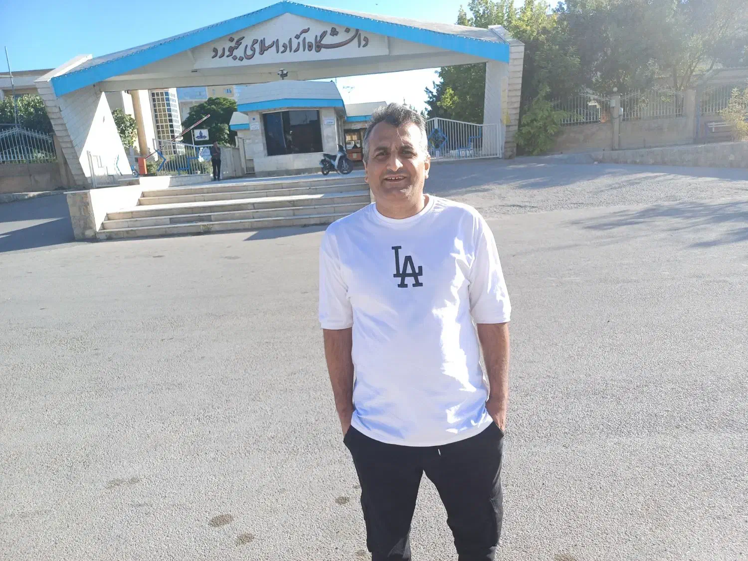 جوشکاری سیار|خدمات پیشه و مهارت|رشت, کوی قدس|دیوار