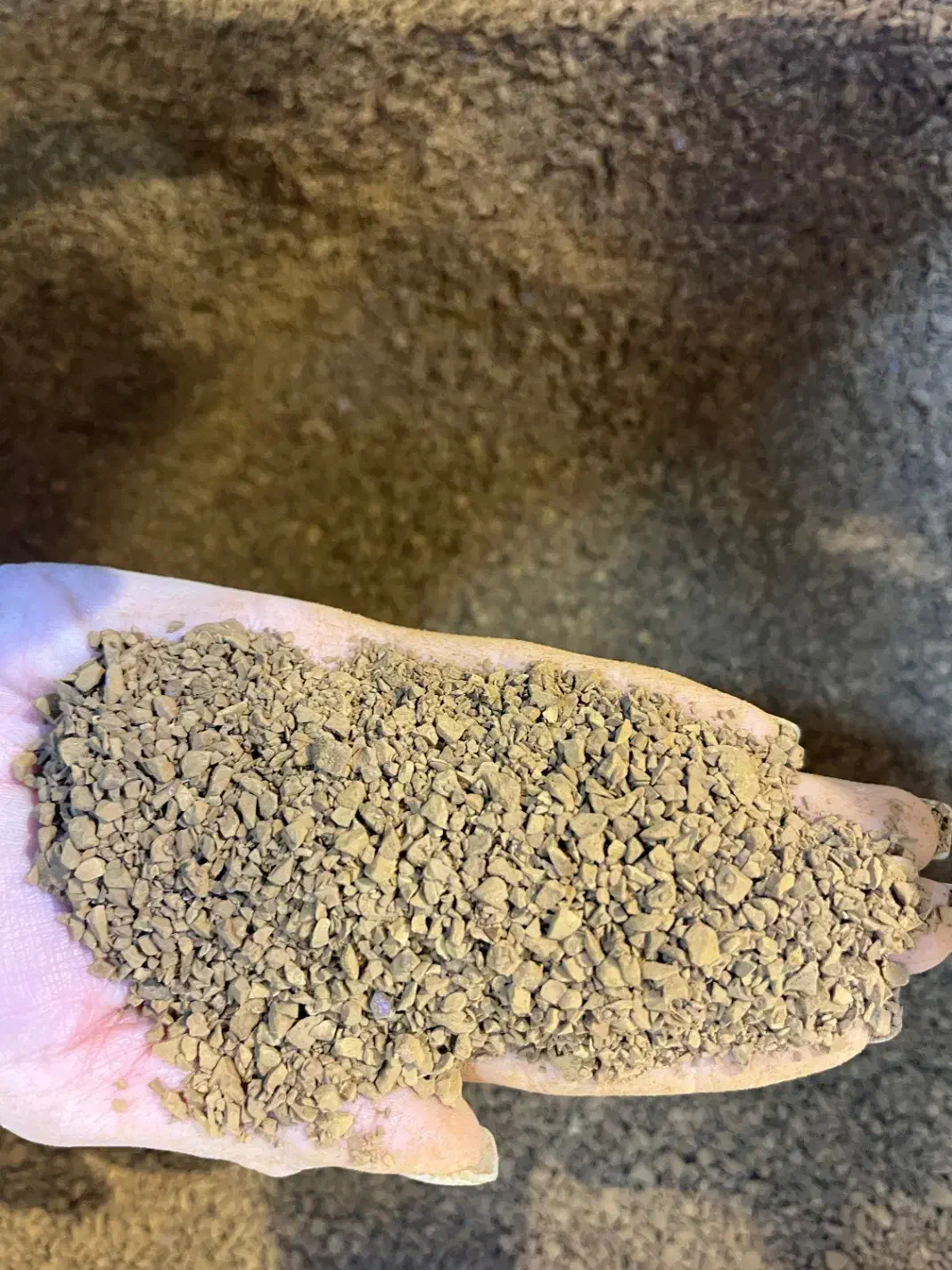 گلد کلاسیک|عمده‌فروشی|مشهد, ایثار|دیوار