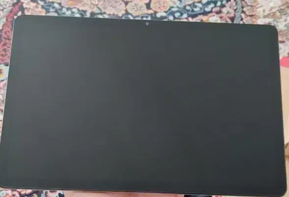 تبلت شیائومی Redmi pad se|تبلت|اردبیل, |دیوار