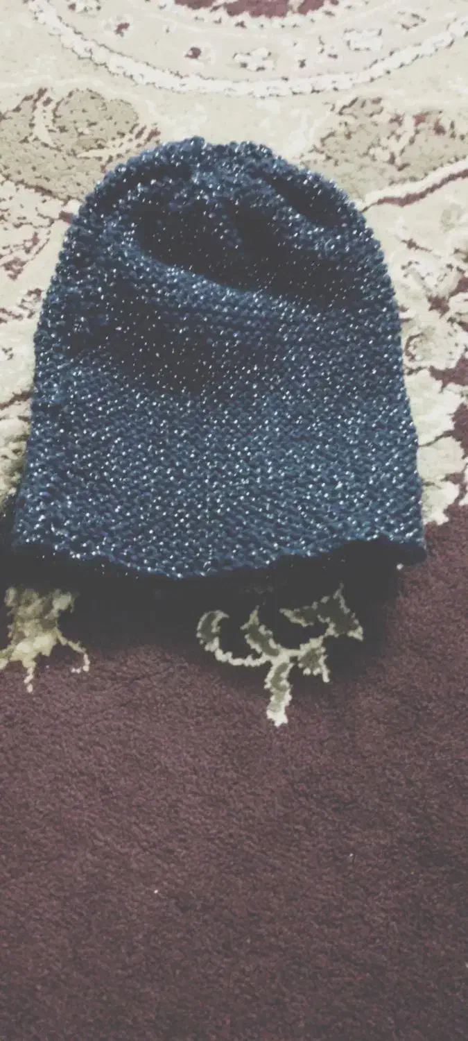 فروش کلاه|لباس|لنگرود, |دیوار