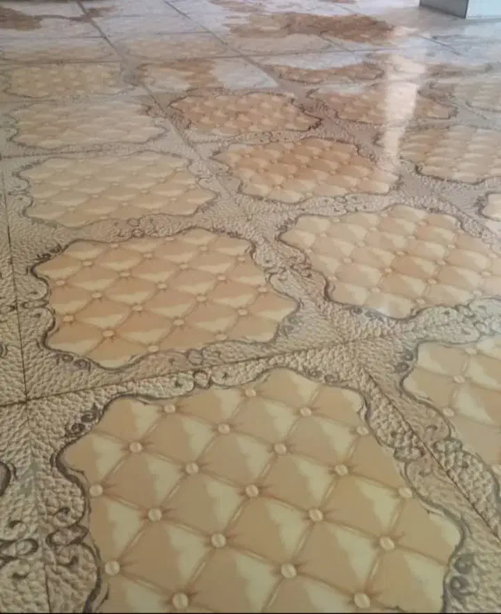 کاشی ،سرامیک ،موزائیک ،پلاستر،نرمه کشی خورده کاری|خدمات پیشه و مهارت|بافت, |دیوار