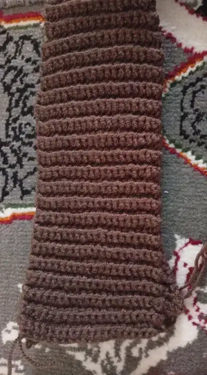 هد بند|لوازم خیاطی و بافتنی|کرمان, |دیوار