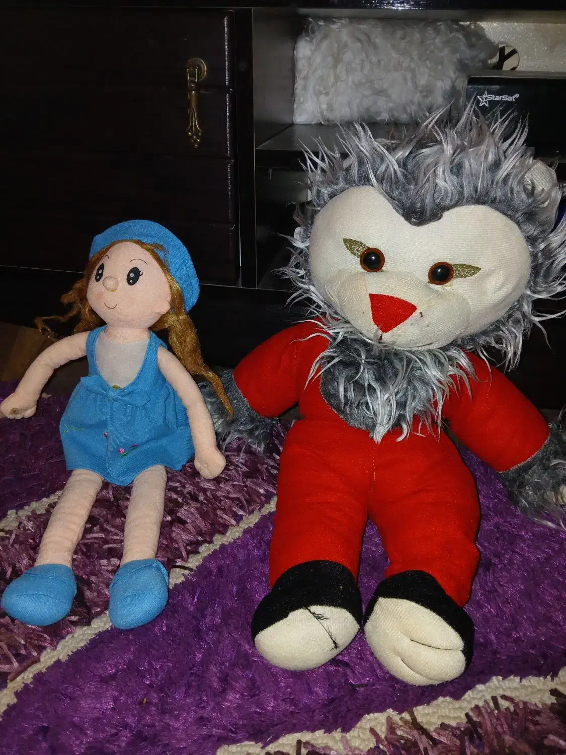 اسباب بازی|اسباب‌بازی بچه|اهواز, معین زاده|دیوار