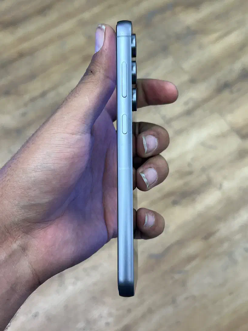 s23 fe|موبایل|کرج, مصباح|دیوار