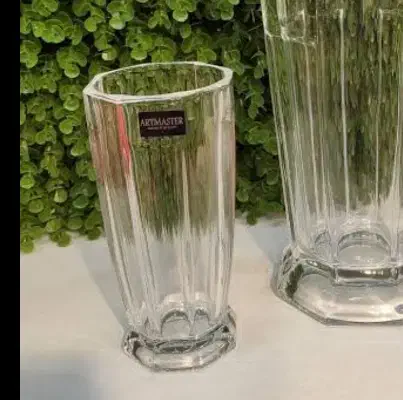 لیوان|حراج|اندیمشک, |دیوار