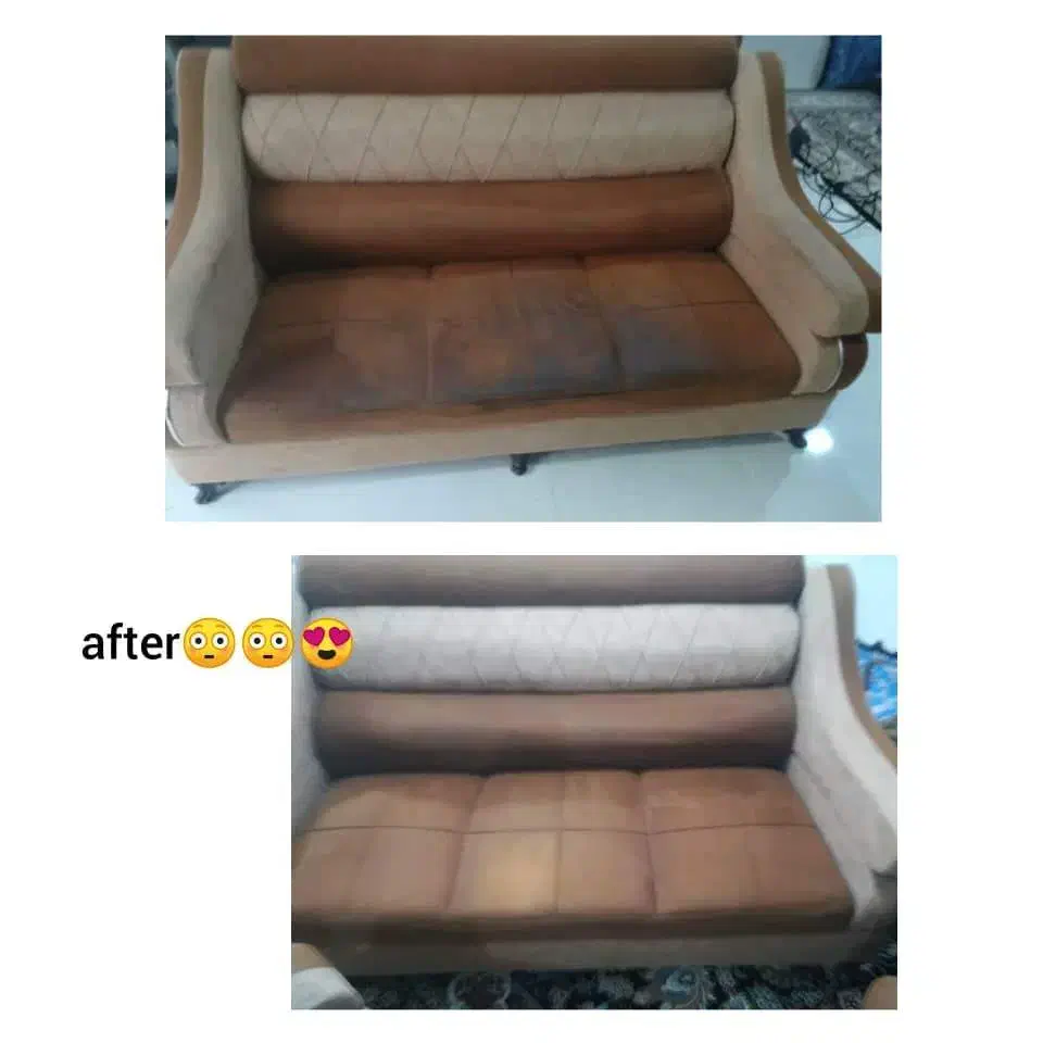 پتوشویی ومبلشویی|خدمات نظافت|مرودشت, ژیان|دیوار