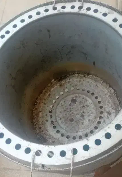 مهاجران|اجاق گاز و لوازم برقی پختوپز|مهاجران, |دیوار