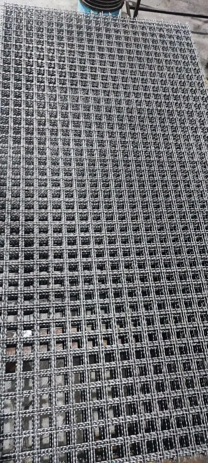 توری پرسی|مصالح و تجهیزات ساختمان|همدان, |دیوار