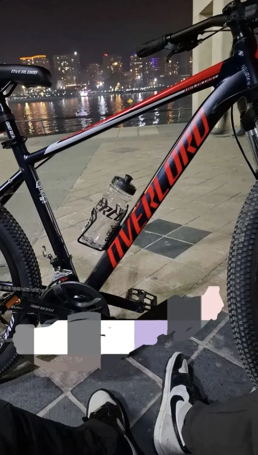 دوچرخه|دوچرخه، اسکیت، اسکوتر|تهران, آزادشهر|دیوار