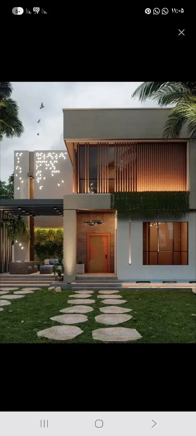 فروش خانه درگوجان|فروش خانه و ویلا|فارسان, |دیوار