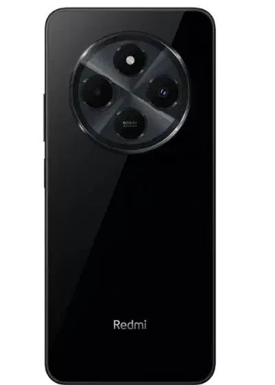 گوشی Redmi14C|موبایل|خرم‌آباد, |دیوار