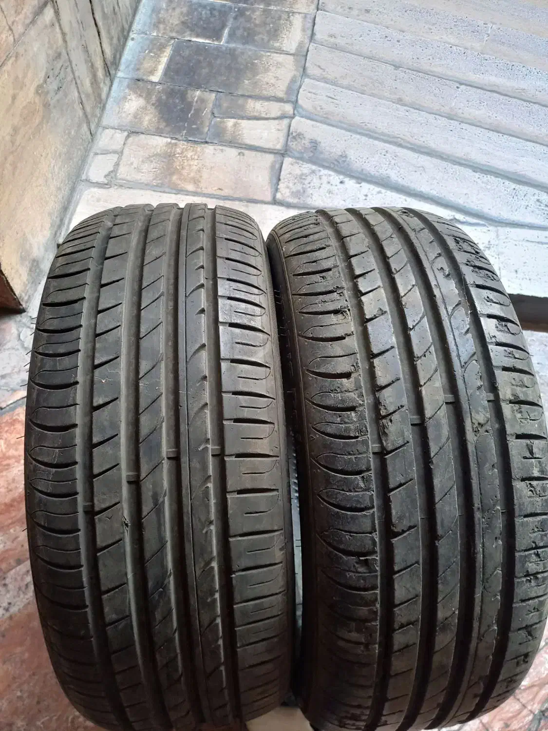 کهنه شور تلویزیون 39|ماشین لباسشویی و خشککن لباس|تهران, اختیاریه|دیوار