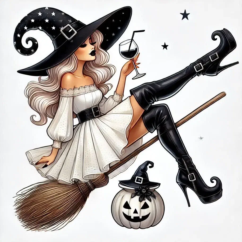 فال قهوه|فعالیت داوطلبانه تحقیقاتی|کرج, مهرویلا جنوبی|دیوار