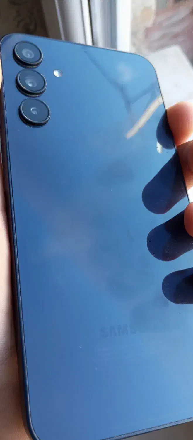 گوشی a15|موبایل|سنندج, |دیوار