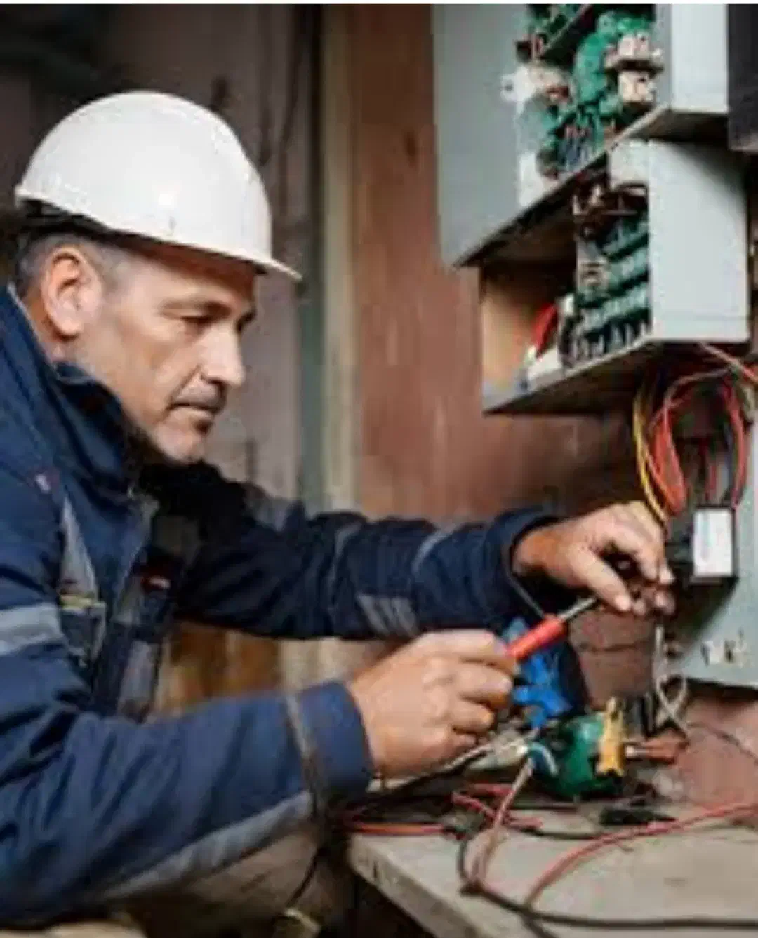 برقکاری ساختمان|خدمات پیشه و مهارت|زرند, |دیوار